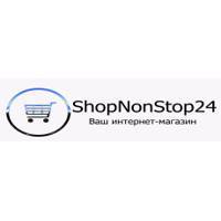 Shopnonstop24 - одежда