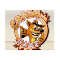 Crashgame - игровые приставки