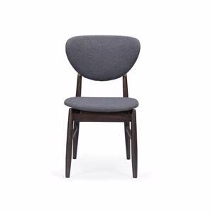 Linate Side Chair