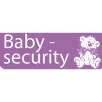 Baby-security - товары для детей