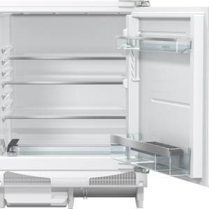 Холодильник Asko R2282I