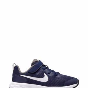 Nike Revolution 6 Nn (Psv) DD1095400