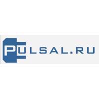 Pulsal.ru - Интернет магазин электротоваров