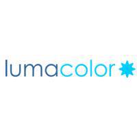 Lumacolor — креативная компания, создающая авторские товары для оформления интерьера.