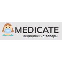 MediCate