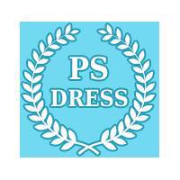Psdress - одежда