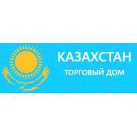 Казахстан Торговый дом - продукты