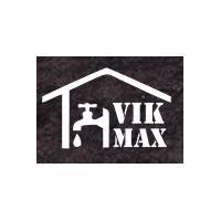 Главная страница - VIK-MAX