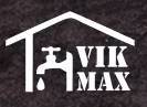 Главная страница - VIK-MAX