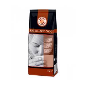 Шоколад Satro Excellence Choc 18 для вендинга (1 кг)