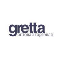 ГРЕТТА — крупнейший поставщик кожгалантерейной и текстильной продукции