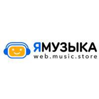 ЯМузыка - интернет-магазин музыкальных инструментов и оборудования.