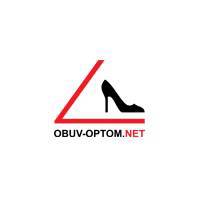 OBUV-OPTOM.NET - обувь