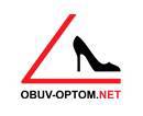 OBUV-OPTOM.NET - обувь