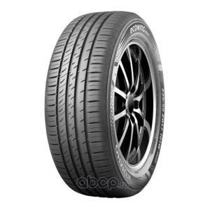 KUMHO 2261493 Шина летняя Kumho Ecowing ES31 215/65 R16 98H