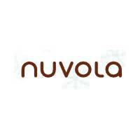 NUVOLA — официальный сайт мебельной фабрики
