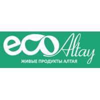 eco-altay Товары Горного Алтая высшего качества