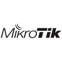 MikroTik.ru - Официальный реселлер SIA Mikrotikls в России