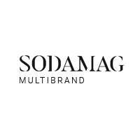 SODA - сеть мультибрендовых магазинов