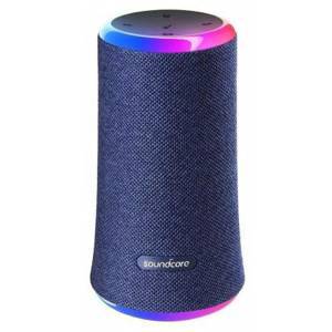 ANKER Soundcore Flare II синий