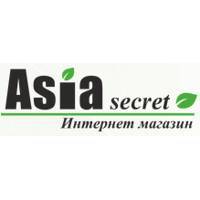 Секрет Азии