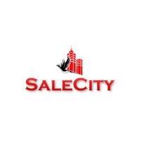 salecity-sale - одежда