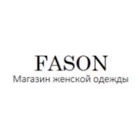Fason - одежда