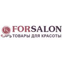 ForSalon - интернет-магазин товаров для красоты