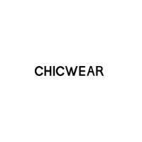 Chicwear - одежда