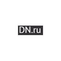 DN.ru - сервис подбора трубопроводной арматуры по параметрам.