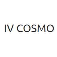 IV COSMO