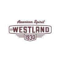 Интернет-магазин одежды Westland
