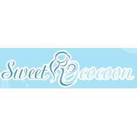 Sweet Cocoon - товары для новорожденных