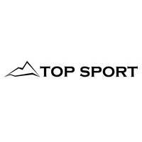 Топ Спорт - оптовая продажа спортивных товаров в России