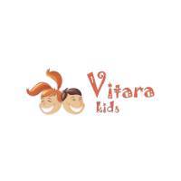 Vitara - детская одежда и белье