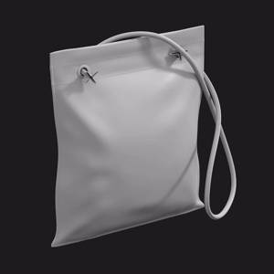 Bag 003