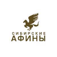 Сибирские Афины - официальный интернет-магазин кондитерской фабрики