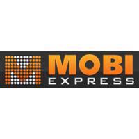MOBI EXPRESS