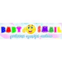 BabySmail