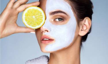 Как восстановить кожу лица за несколько часов до важного мероприятия