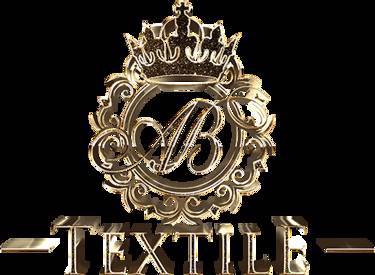 «АВ Текстиль» - широкий ассортимент текстильной продукции