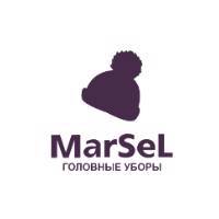 MarSeL  Шапки оптом от производителя.