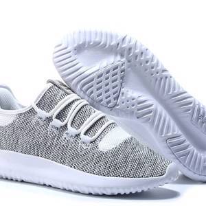 Adidas Tubular Shadow Knit