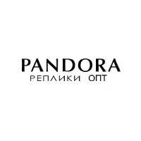 Pandora - украшения