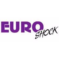 Оптовый Интернет Магазин Парфюмерии и Косметики - Euro-Shock