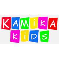 Kamika-kids.com — модный интернет-магазин детской и подростковой одежды