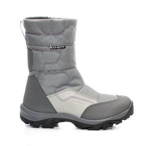 Треккинговая обувь SPINE GT500/7 (Snowboot Thisulate)