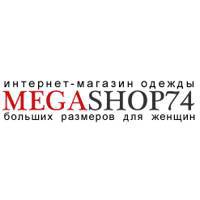 Megashop74
