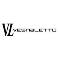 Vesnaletto - одежда