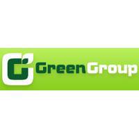 Portal.greengrp.ru